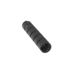 PANDUIT - PANT50FR-C20Y THE T50FR-C20Y FLAME RETARDANT POLYETHYL