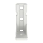 PANDUIT - PANPP1S-S10-X COLONNINA PAN-POST.