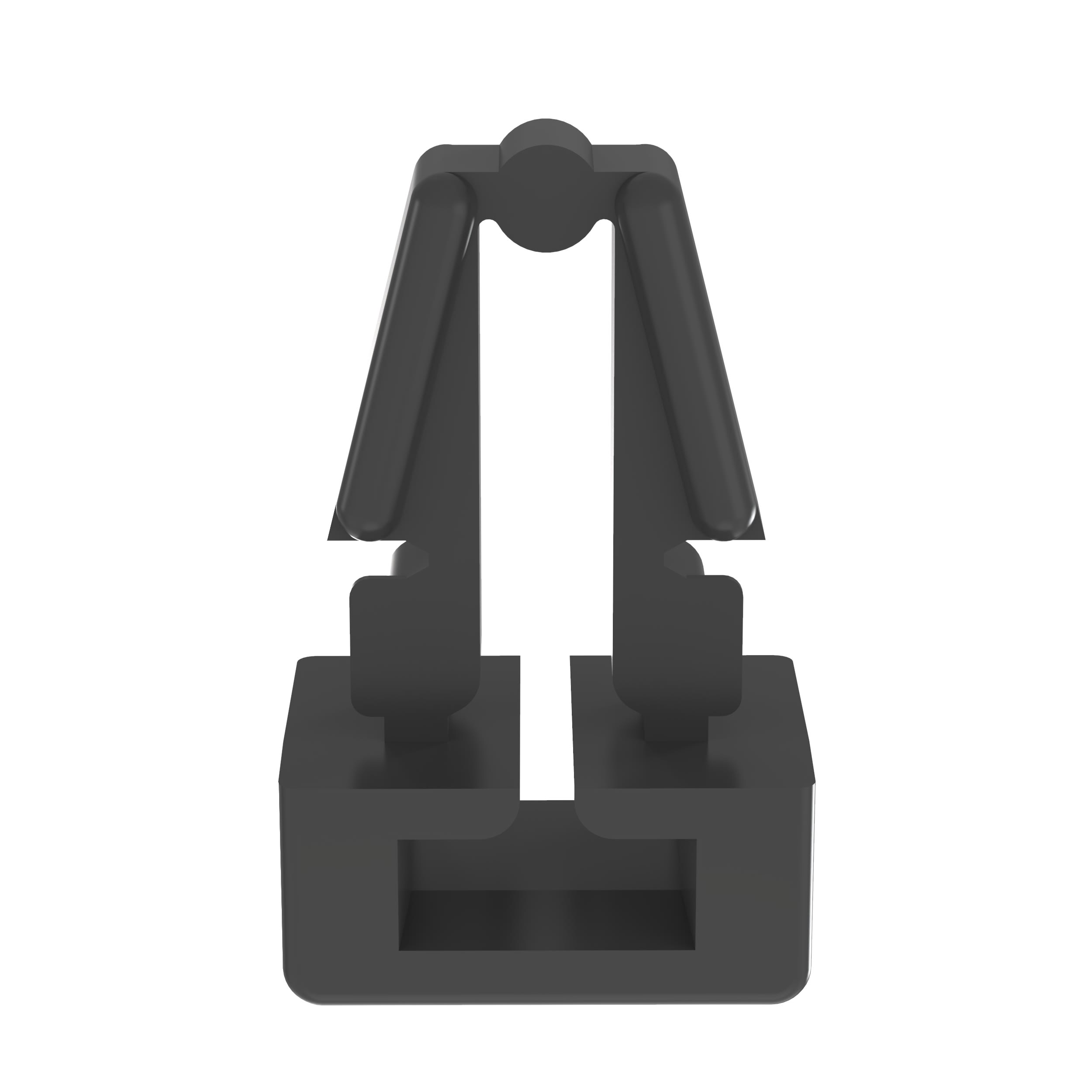 PANDUIT - PANPM2H25-M30 DISPOSITIVO DI ANCORAGGIO PER FASCETTE C