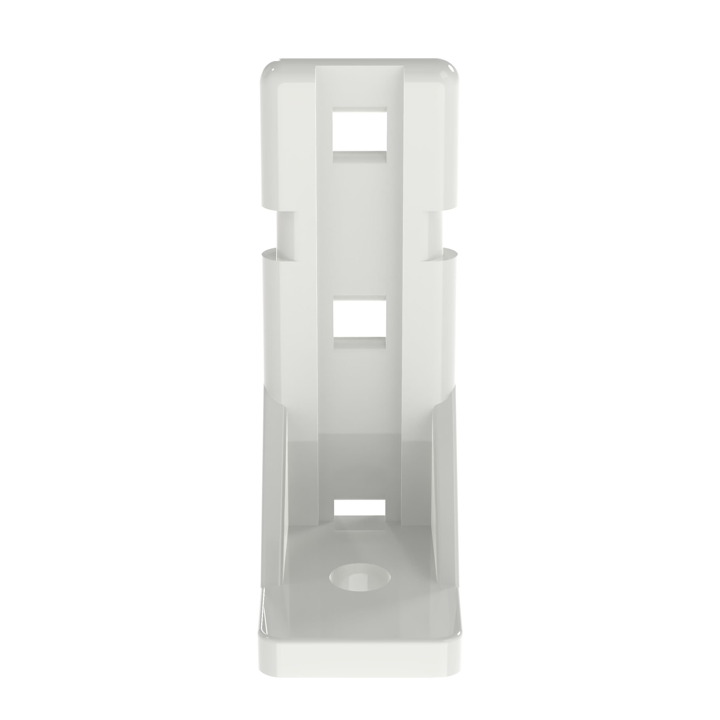 PANDUIT - PANPP1S-S10-C COLONNINA PAN-POST.