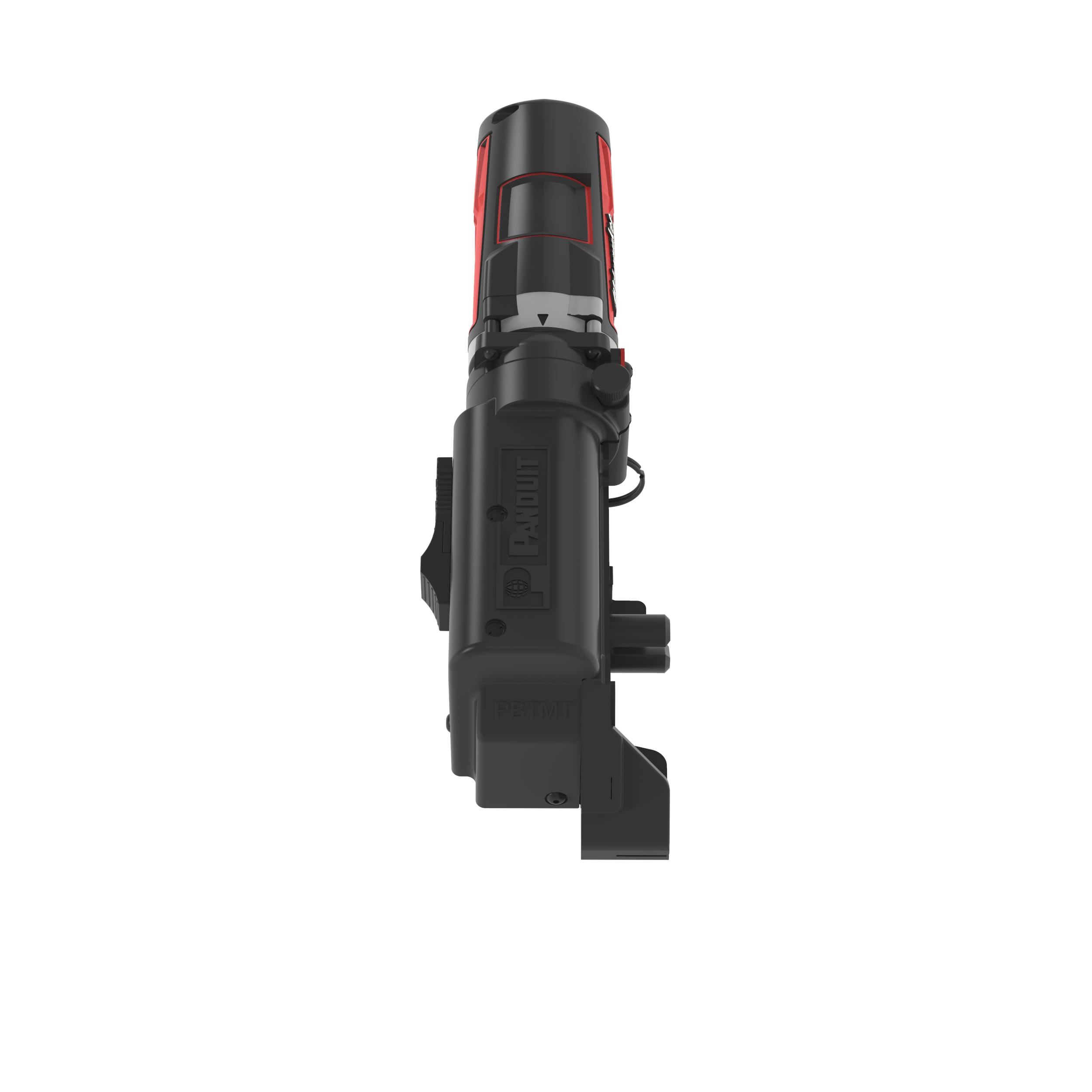 PANDUIT - PANPBTMT/E BATTERY POWERED INSTALLATION TOOL FOR US