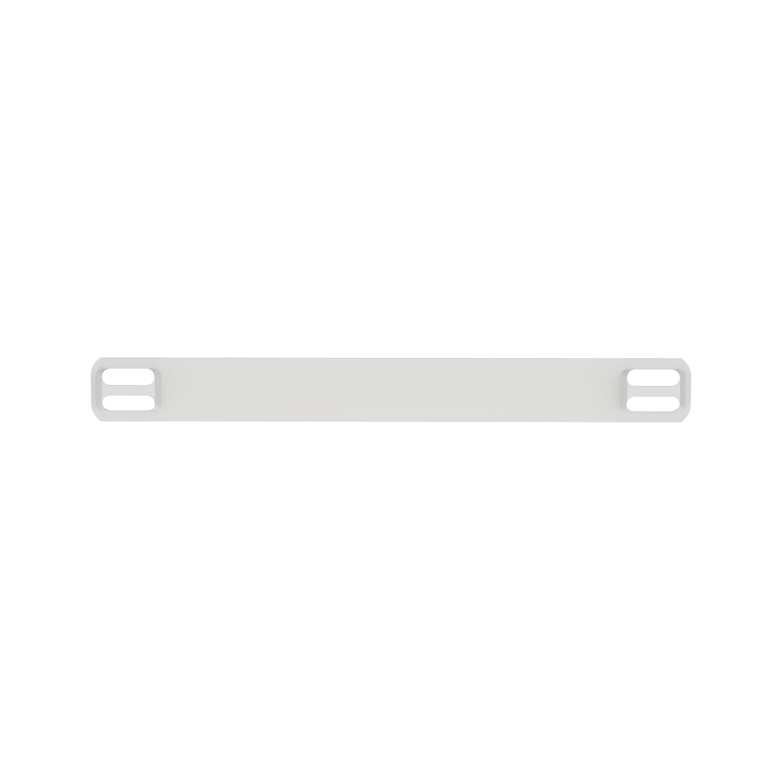 PANDUIT - PANMMP350W38-CQ316 THE MMP350W38-CQ316 STAINLESS STEEL MARK