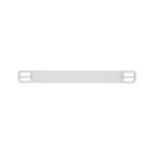 PANDUIT - PANMMP350W38-CQ316 THE MMP350W38-CQ316 STAINLESS STEEL MARK