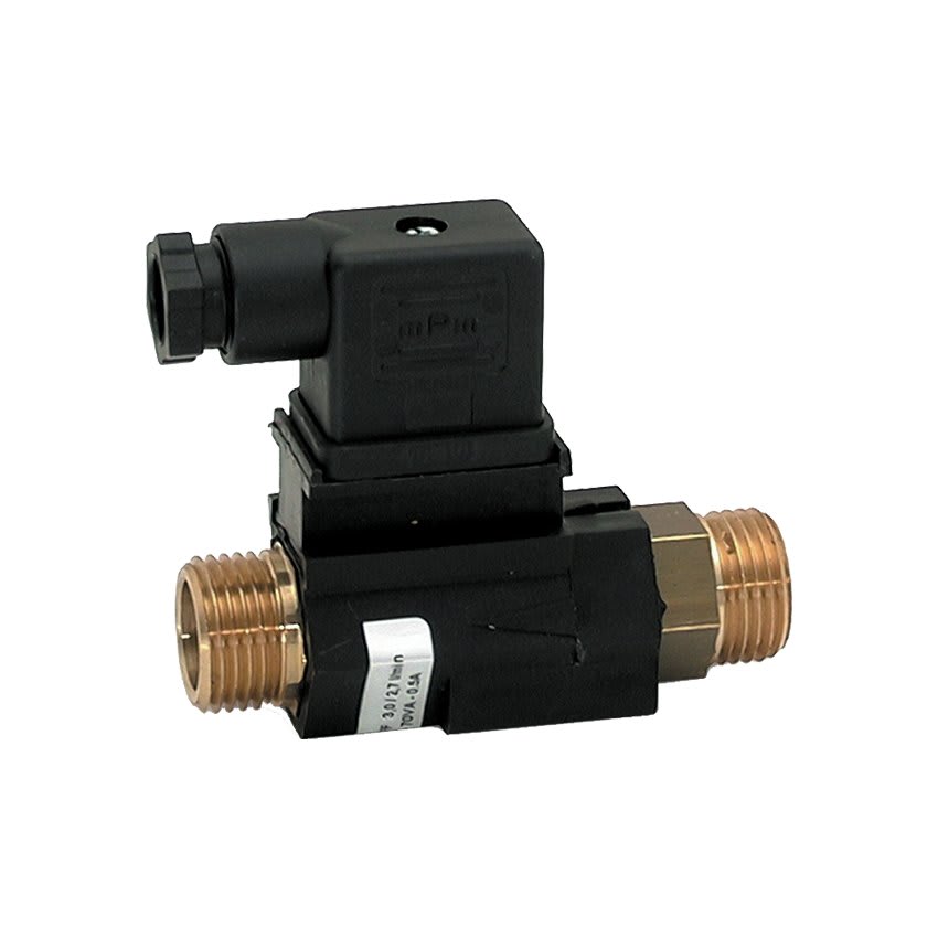 FERRARI - FER110147 FLUSSOSTATO IN LINEA X LIQUIDI