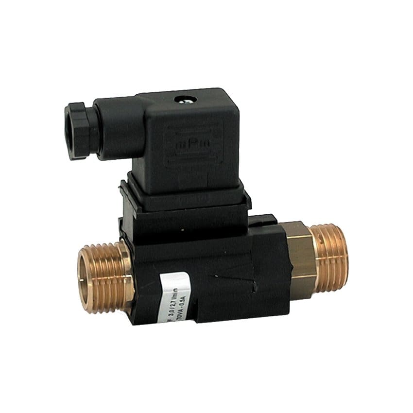 FERRARI - FER110147 FLUSSOSTATO IN LINEA X LIQUIDI