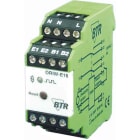 Metz - MEZ1101500522 DRIW-E16, 230 V AC