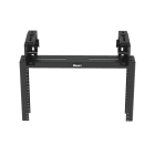 PANDUIT - PANPZLRB6U THE PANZONE OVERHEAD DISTRIBUTION RACK E