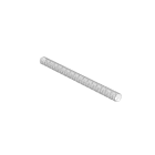 PANDUIT - PANPW150F-L SPIRALINA PER CABLAGGIO A INSERIMENTO SE