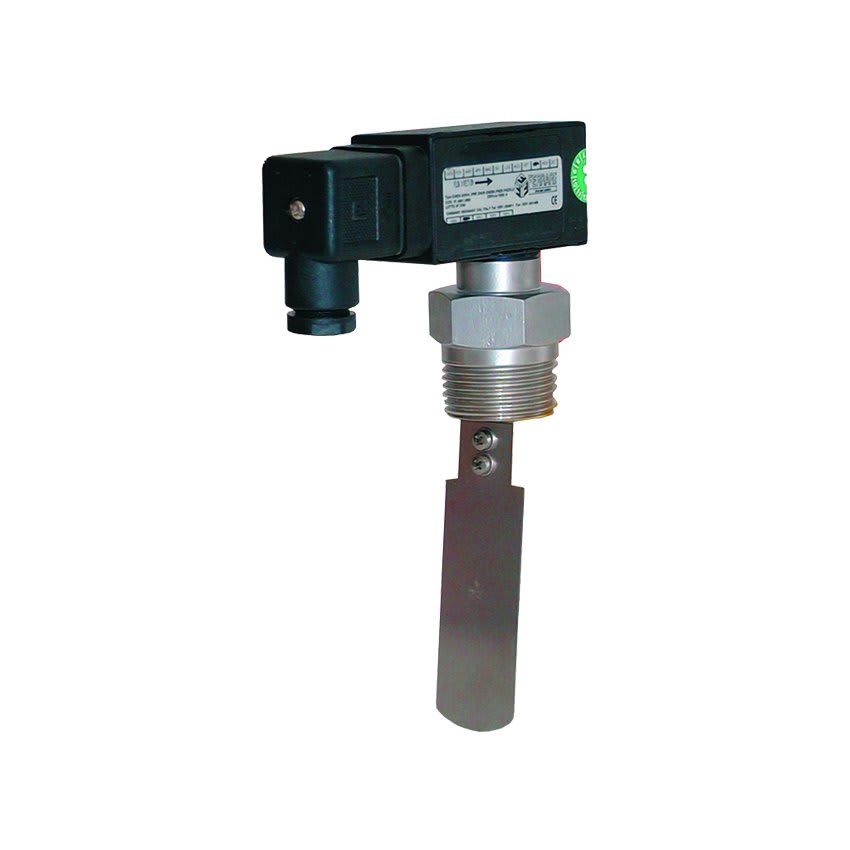 FERRARI - FER110163 FLUSSOSTATO FLOW CM2K PER LIQUIDI