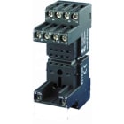 Metz - MEZ110178 Fassung 14-polig fA1/4r Elektronikmodule