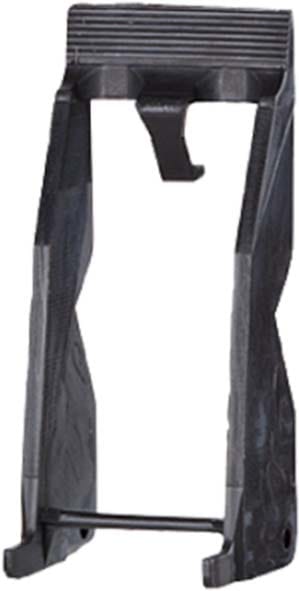 Metz - MEZ110189 HaltebA1/4gel Kunststoff fA1/4r R274