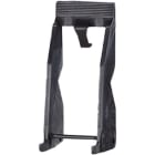 Metz - MEZ110189 HaltebA1/4gel Kunststoff fA1/4r R274