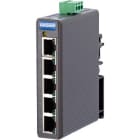 Metz - MEZ110195 EtherDevice Switch EDS 205