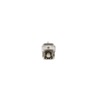 PANDUIT - PANFSC2MC6EI THE OPTICAM SC FIBER OPTIC CONNECTOR IS