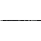 PANDUIT - PANP24F06M THIS PANDUIT G5 MONITORED PER OUTLET PDU