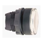 SCHNEIDER ELECTRIC - SNRZB5AH013 TESTA PULSANTE LUMINOSO BIANCO