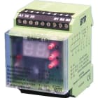 Metz - MEZ11027205 EIW-C18, 230 V AC