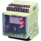 Metz - MEZ11027405 EUW-C18