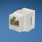PANDUIT - PANNK6X88MAW-Q THE NETKEY CAT 6A UTP RJ45 PUNCHDOWN KEY