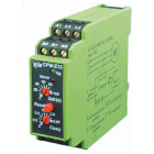 Metz - MEZ1102810520 CPW-E12, 230 V AC, 1 - 10 A