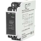 Metz - MEZ110292032230 PFD3-E12, 400 V AC