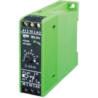 Metz - MEZ110304412005 RKAk-E10, 230 V AC / 24 V AC/DC, 3-60 s