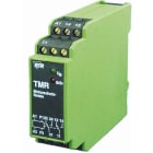 Metz - MEZ11031505 TMR-E12 ohne Fehlerspeicher, 230 V AC, 1