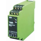 Metz - MEZ1103150522 TMR-E12 ohne Fehlerspeicher, 230 V AC, 2