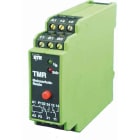 Metz - MEZ11031605 TMR-E12 mit Fehlerspeicher, 230 V AC, 1