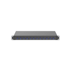PANDUIT - PANNKFD1W12BUDLCZ THE NETKEY FIBER DRAWER COMES PRELOADED