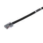 PANDUIT - PANUTPCH1MBLY BRETELLA DI PERMUTAZIONE CATEGORIA 5E UT