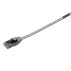 PANDUIT - PANSTP28X3MIG THE TX6A-28 10GIG CAT 6A STP PATCH CORD