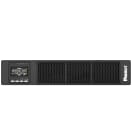 PANDUIT - PANU03N12V STEADYSINE ON-LINE DOUBLE CONVERSION UPS