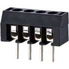 Metz - MEZ110369 Anschlussklemme Typ 259 (10er-Pack)