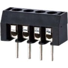 Metz - MEZ110369 Anschlussklemme Typ 259 (10er-Pack)