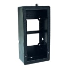 FERRARI - FER110369 CASSETTA X LEVA 33X17X9