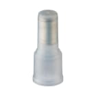 PANDUIT - PANJN218-216-C GIUNTO PER FILI, ISOLAMENTO IN NYLON.