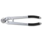 BM SPA - BMM011040006 TAGLIAFUNI ACCIAIO DIAM.16 600