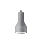 IDEAL LUX SRL - IUX110417 OIL-1 SP1