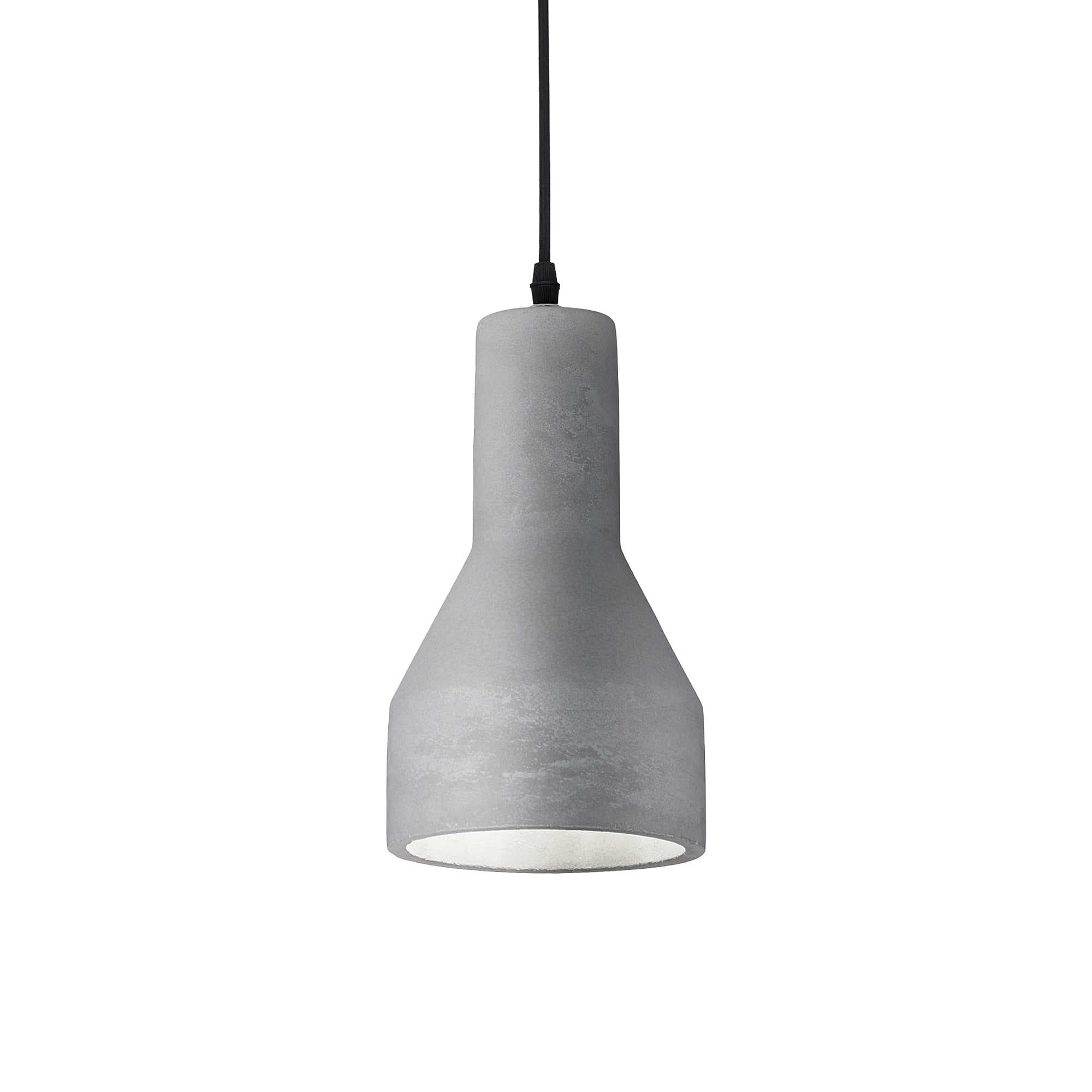 IDEAL LUX SRL - IUX110417 OIL-1 SP1