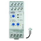 THEBEN SRL - THE1104200 LUNA 110 EL TOP2 12-24 V DC/AC - CREPUSC