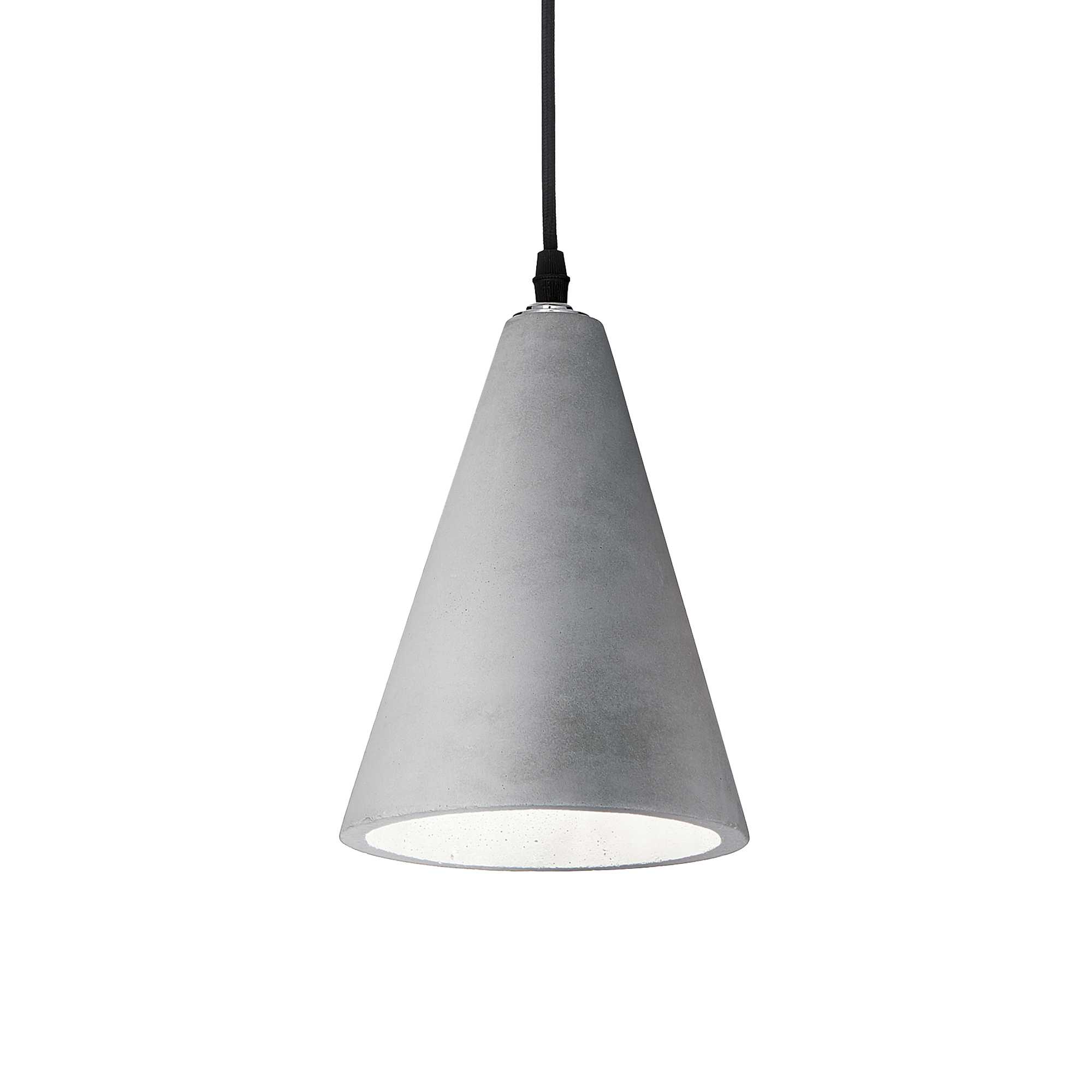 IDEAL LUX SRL - IUX110424 OIL-2 SP1