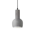 IDEAL LUX SRL - IUX110431 OIL-3 SP1