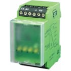 Metz - MEZ11043513 ADU-C12