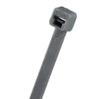 PANDUIT - PANPLT4S-M8 FASCETTA, 368 MM, SEZIONE TRASVERSALE ST