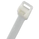 PANDUIT - PANPRT6EH-C FASCETTA, RIAPRIBILE, 564 MM, SEZIONE TR