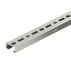 OBO BETTERMANN - OBO1104498 CML3518P1000A2 PROFILATO A C