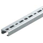 OBO BETTERMANN - OBO1104558 CML3518P0500FT PROFILATO A C