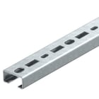 OBO BETTERMANN - OBO1104357 CMS3518P0200FS PROFILATO A C