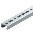 OBO BETTERMANN - OBO1104268 CML3518P0200FS PROFILATO A C